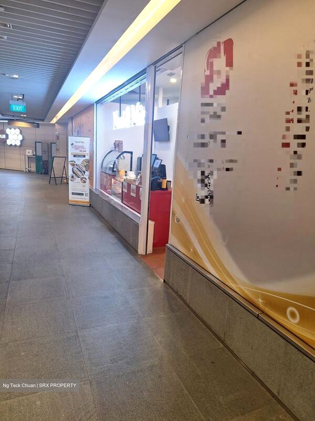 PLUS (D1), Retail #502785071